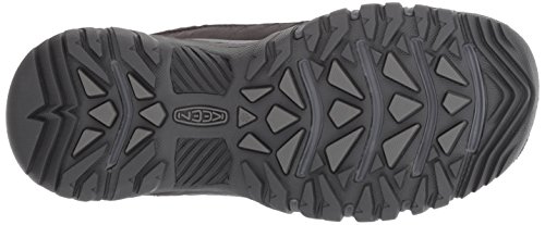 KEEN-Womens-Hoodoo-iii-lace-up-w-Snow-Boot