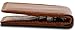 Visconti Giorgio VICENZA VCN-17 Classic Slim Bifold Wallet
