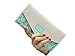 SeptCity Womens Wallet Floral Leather Western Trifold Clutch Gift for Her,2021