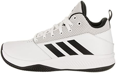 adidas men's cf ilation 2.0 4e