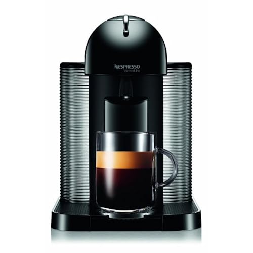 Home & Kitchen, Kitchen & Dining, Coffee, Tea & Espresso, Coffee Makers, Single-Serve Brewers