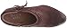 Franco Sarto Women's L-loni Ankle Bootie