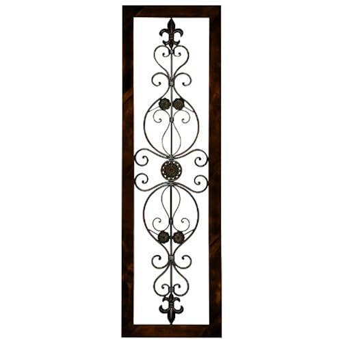 Vertical Wall Art: Amazon.com