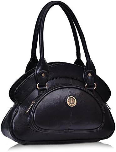 women shoulder bag