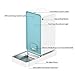 PETKIT Automatic Pet Feeder Dog Feeder, Smart Feeding Pet Food Dispenser, Wi-Fi Enabled Pet Feeder, App for iOS Android, Work with Alexa, Portion Control, Timer Programmable, Fresh Lock System