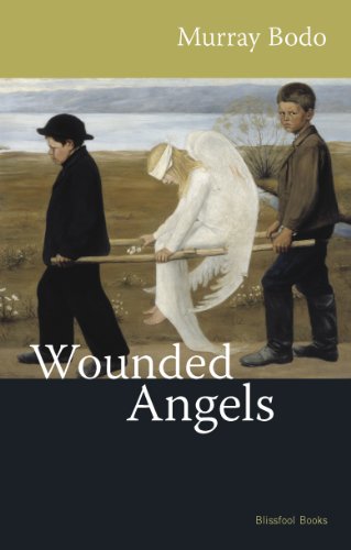 Wounded Angels