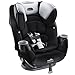Evenflo Safemax Infant Car Seat