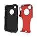 Aegis Case for Apple iPhone 4/4S