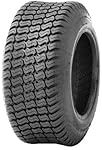 Hi-Run LG Turf Lawn & Garden Tire -18/8.50-8