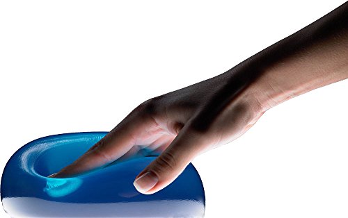 technogel sleeping deluxe pillow