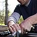 Campbell Hausfeld TL106901AV 62-Piece Air Tool Kit
