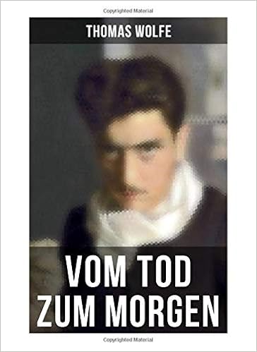 Download Nur die toten For Free Nur Die Toten