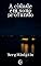 Livro A cidade em sono profundo