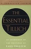 "The Essential Tillich" av Paul Tillich