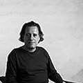 Paulo Henriques Britto