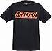 TEE, GREAT GRETSCH SOUND, BLK, XL