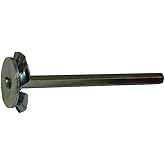 Jones Stephens Corp J44-150 Jones Stephens 1-1/2" Ram Bit Socket Saver