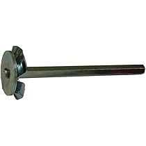 Jones Stephens Corp 3 Pvc Cl Fl W/Ss Ring Less K/O 6 In Lg - Foto 9