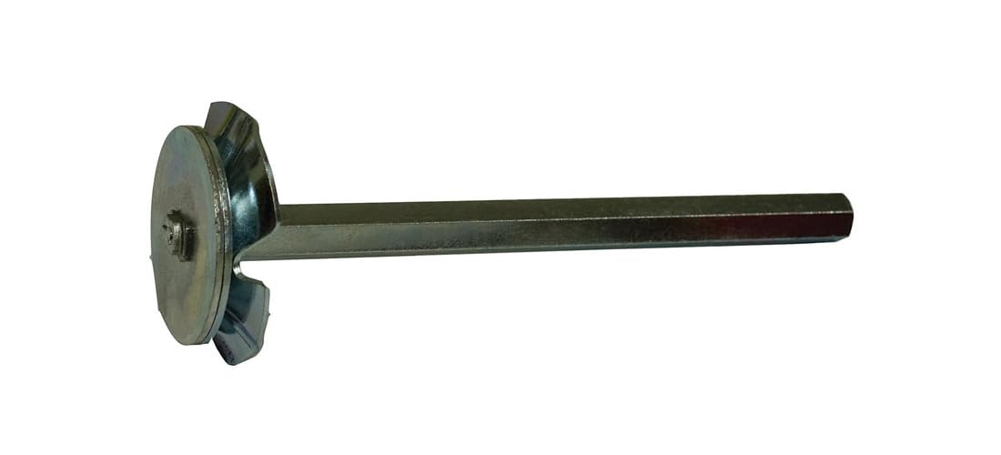 Photo 1 of Jones Stephens Corp J44-150 Jones Stephens 1-1/2" Ram Bit Socket Saver