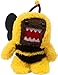 Licensed 2 Play Domo Bumble Bee Clip-On