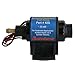Autobest 42S Externally Mounted Universal Gasoline Electric Fuel Pump