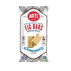 Matt's Bakery | Cookies