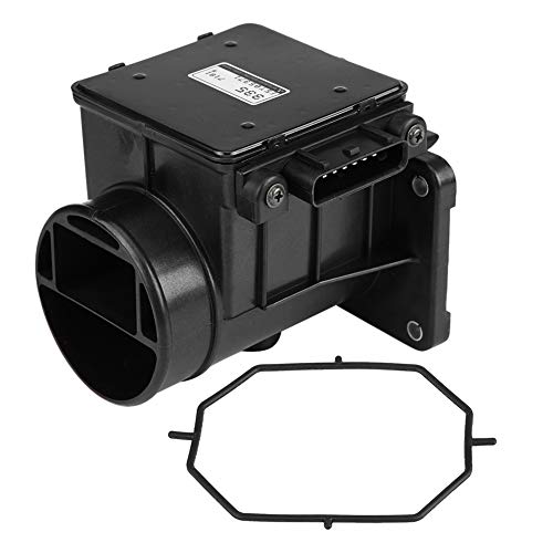 Air Flow Sensor Mass Air Flow MAF Meter MD357335 Replacement for Galant IV - Enhanced Performance & Precision, Easy Installation, Durable Quality