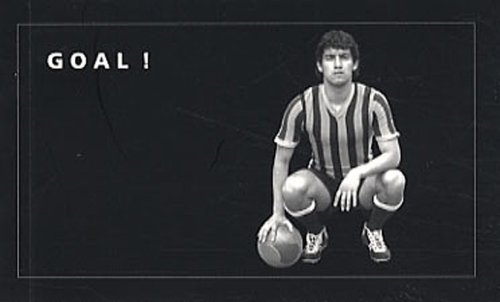 Goal !