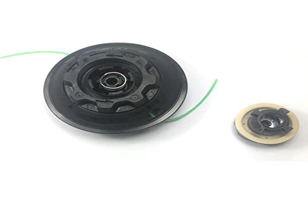 STIHL 40067102121 Trimmer Spool for AutoCut 4-2 Thread Spool FSA 65, FSA 85