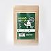 Matcha Green Tea Powder - Premium Japanese by Kenko Tea (Culinary Grade 100g)