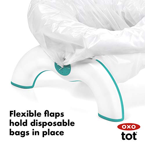 3 OXO+Tot+2+Potty+Travel