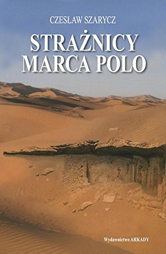Straznicy Marca Polo