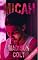 Livro MICAH: Romance sombrio em fuga (Troca mortal Livro 2)