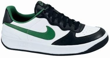 Amazon 32 ナイキ Nike ナイキ Nike エース ８３ Njp 130 ホワイト パイングリーン ブラック メンズ ユニセックス Nike ナイキ シューズ バッグ