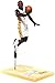 McFarlane Toys NBA Series 24 Kobe Bryant Action Figure