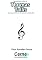 Livro Reproduzindo a música de Thomas Tallis Em arquivo WAV com PIC baseado no mikroC PRO