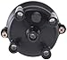 Wells 15558 Distributor Cap and Rotor Kit