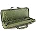 Condor Rifle Case