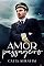 Livro Amor passageiro
