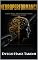 Livro NEUROPERFORMANCE: A Engenharia da Performance Humana
