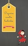 Image de Pequeños cuentos bastardos (Spanish Edition)