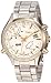 Timex Men's T2N945DH Intelligent Quartz World Time Watch