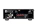 Yamaha RX-V481 5.1 Channel Network A/V Receiver with Wi-Fi and Bluetooththumb 1