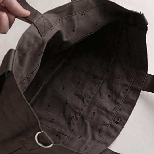 Amazon Co Jp ジェラートピケ Gelato Pique ポーチ付きママバッグ