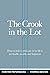 The Crook in the Lot (Puritan Paperbacks)