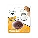 OurPets Wonder Bowl Selective Feeder Tag