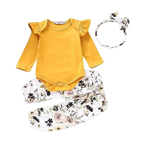 vintage newborn baby girl clothes