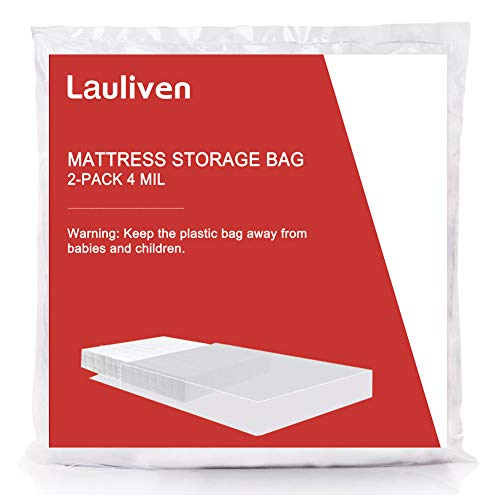 Best 2 Mil Furniture Covers