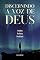 Livro DISCERNINDO A VOZ DE DEUS: PROFETA, PROFECIA E PROFETADA