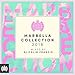 Ministry Of Sound: Marbella Collection 2018 / Various